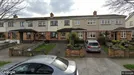 Apartment for rent, Dublin 22, Dublin, Grangeview Place