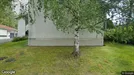 Apartment for rent, Jyväskylä, Keski-Suomi, Ruulahdentie