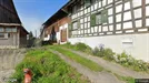 Apartment for rent, Sankt Gallen, Sankt Gallen (Kantone), Hauptstraße