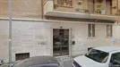 Room for rent, Roma Municipio XIII – Aurelia, Rome, Via Leone IX