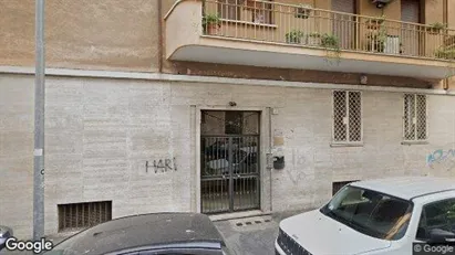 Rooms for rent in Roma Municipio XIII – Aurelia - Photo from Google Street View
