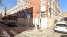 Room for rent, Castelletto sopra Ticino, Piemonte, Calle Monte de San Marcial<span class="blurred street-number" onclick="ProcessAdRequest(16323879)"><span class="hint">See no.</span>[xxxxxx]</span>