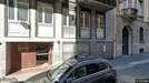 Apartment for rent, Milano Zona 1 - Centro storico, Milan, Via Conservatorio