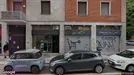 Apartment for rent, Milano Zona 1 - Centro storico, Milan, Via SantAgnese