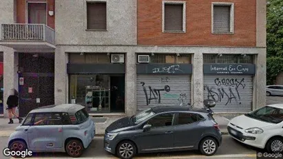 Apartments for rent in Milano Zona 1 - Centro storico - Photo from Google Street View