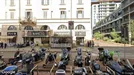 Apartment for rent, Milano Zona 2 - Stazione Centrale, Gorla, Turro, Greco, Crescenzago, Milan, Via Gaspare Rosales