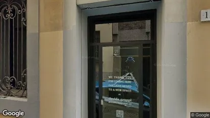 Apartments for rent in Milano Zona 1 - Centro storico - Photo from Google Street View