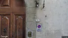 Apartment for rent, Florence, Toscana, Via delle Belle Donne