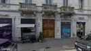 Apartment for rent, Milano Zona 1 - Centro storico, Milan, Via Carlo Poerio