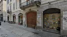 Apartment for rent, Milano Zona 6 - Barona, Lorenteggio, Milan, Via Corsico