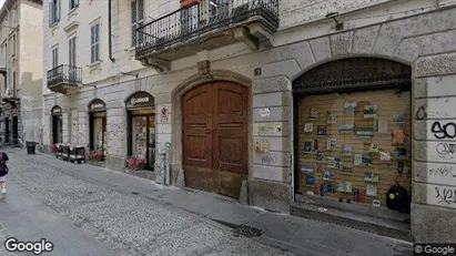 Apartments for rent in Milano Zona 6 - Barona, Lorenteggio - Photo from Google Street View