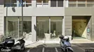 Apartment for rent, Pisa, Toscana, Via Filippo Turati