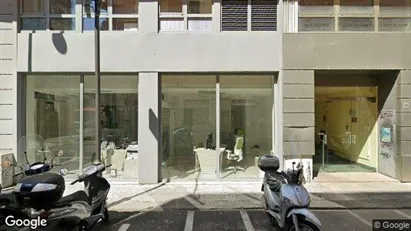 Apartments for rent in Pisa - Photo from Google Street View
