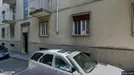 Apartment for rent, Laveno-Mombello, Lombardia, Via Armando Diaz