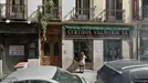 Apartment for rent, Cressa, Piemonte, Calle de la Colegiata