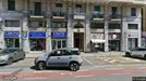 Room for rent, Genoa, Liguria, Corso Sardegna<span class="blurred street-number" onclick="ProcessAdRequest(16324468)"><span class="hint">See no.</span>[xxxxxx]</span>