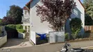 Apartment for rent, Nuremberg, Bayern, Andersenstraße