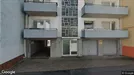 Apartment for rent, Darmstadt, Hessen, Wienerstr.