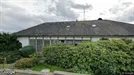 Apartment for rent, Kassel, Hessen, Fliederweg