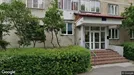 Apartment for rent, Braşov, Centru, Strada Liviu Cornel Babeș