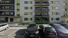 Apartment for rent, Cluj-Napoca, Nord-Vest, Strada Dâmboviței