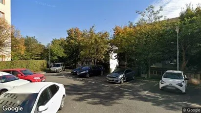 Apartments for rent in Şelimbăr - Photo from Google Street View