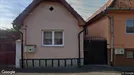 Apartment for rent, Şelimbăr, Centru, Strada Ecaterina Varga