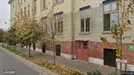 Apartment for rent, Arad, Vest, Strada Tudor Vladimirescu<span class="blurred street-number" onclick="ProcessAdRequest(16324978)"><span class="hint">See road-number</span>[xxxxxxxxxxxxxx]</span>