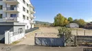 Apartment for rent, Baia Mare, Nord-Vest, Strada Oltului