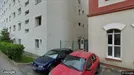 Apartment for rent, Braşov, Centru, Strada Apullum