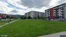 Apartment for rent, Ghimbav, Centru, Strada Graurului