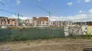 Apartment for rent, Braşov, Centru, Strada Ioan Popasu