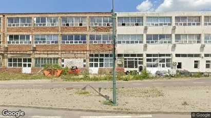 Apartments for rent in Braşov - Photo from Google Street View