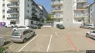 Apartment for rent, Floreşti, Nord-Vest, Strada Stejarului