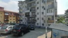 Apartment for rent, Floreşti, Nord-Vest, Strada Stejarului