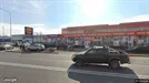 Apartment for rent, Cluj-Napoca, Nord-Vest, Calea Baciului