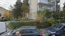 Apartment for rent, Cluj-Napoca, Nord-Vest, Strada Donath