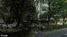 Apartment for rent, Oradea, Nord-Vest, Splaiul Crișanei