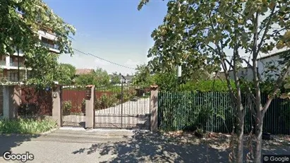 Apartments for rent in Ploieşti - Photo from Google Street View