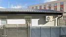 Apartment for rent, Sibiu, Centru, Strada Revoluției