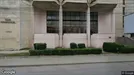 Apartment for rent, Târgu Jiu, Sud-Vest Oltenia, Strada 22 Decembrie 1989
