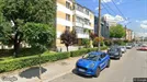 Apartment for rent, Târgu Jiu, Sud-Vest Oltenia, Street not specified