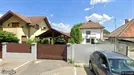 Apartment for rent, Târgu Jiu, Sud-Vest Oltenia, Strada Republicii