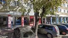 Apartment for rent, Tulcea, Sud-Est, Strada Unirii<span class="blurred street-number" onclick="ProcessAdRequest(16325126)"><span class="hint">See road-number</span>[xxxxxxxxxxxxxx]</span>