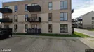 Apartment for rent, Randers SV, Central Jutland Region, Hviidsvej