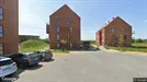 Apartment for rent, Horsens, Central Jutland Region, Rantzausbakke