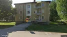 Apartment for rent, Fagersta, Västmanland County, Hantverksvägen<span class="blurred street-number" onclick="ProcessAdRequest(16326924)"><span class="hint">See no.</span>[xxxxxx]</span>