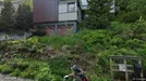 Room for rent, Trondheim Midtbyen, Trondheim, Bøckmans veg