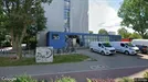 Apartment for rent, Mecklenburgische Seenplatte, Mecklenburg-Vorpommern, Woldegker Straße