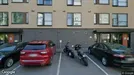 Apartment for rent, Riihimäki, Kanta-Häme, Hämeenkatu
